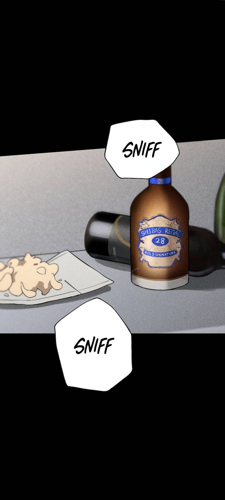 Baca Manhwa Fate Coin Chapter 05 Gambar 2