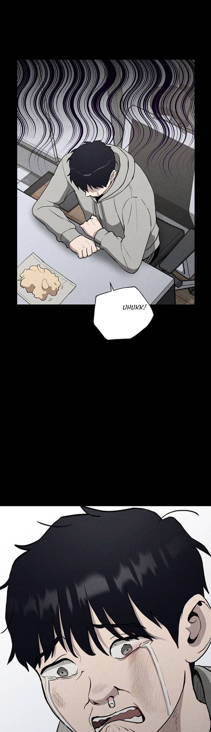 Fate Coin Chapter 05 Gambar 3
