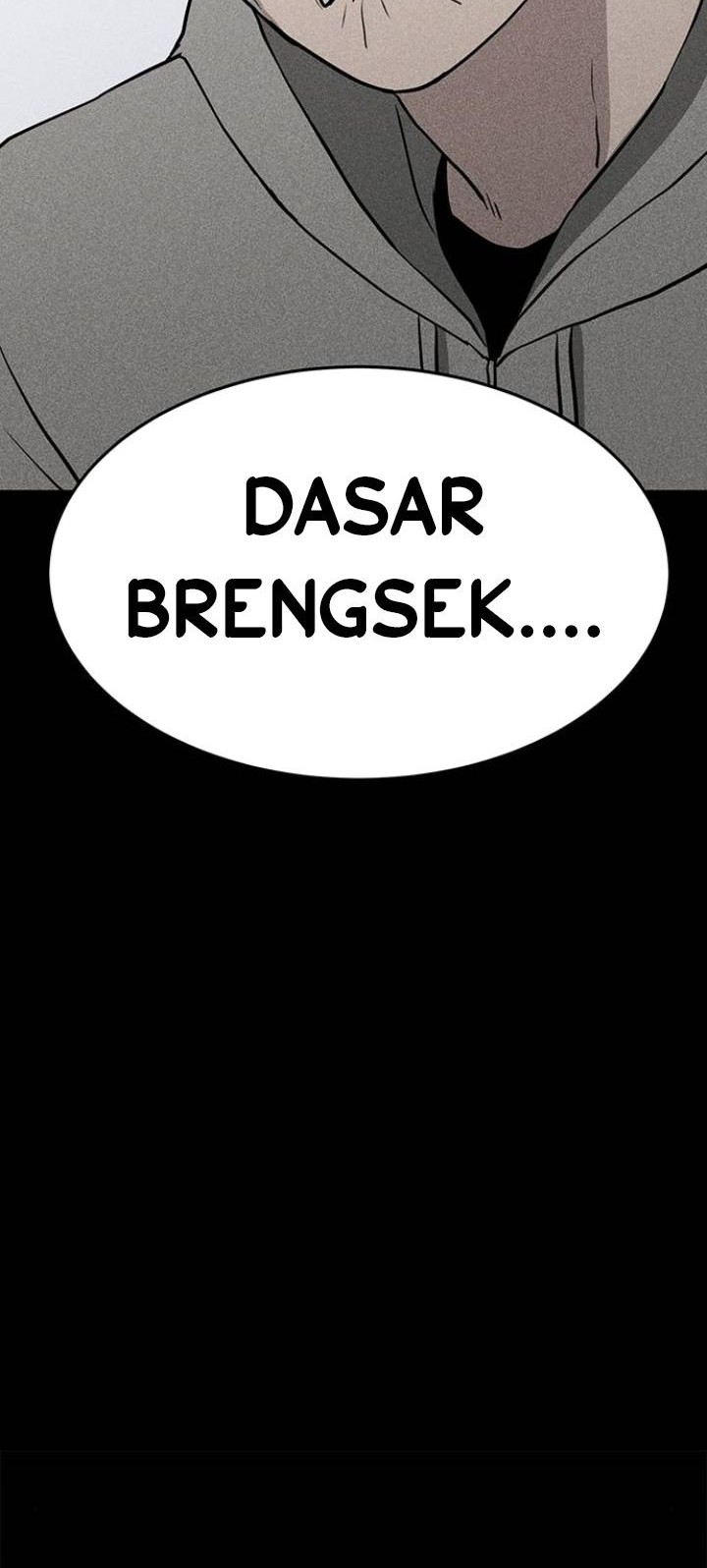 Fate Coin Chapter 05 Gambar 4