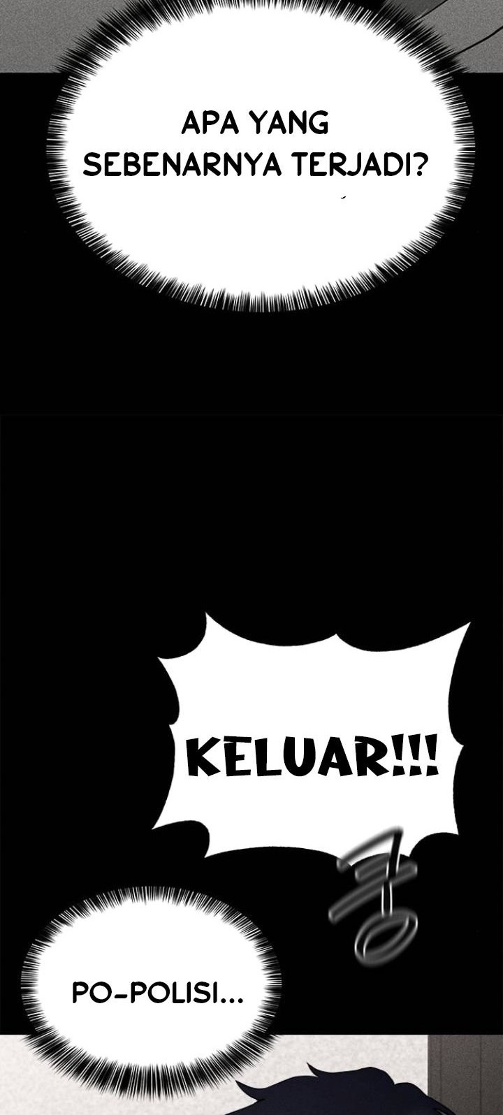 Fate Coin Chapter 05 Gambar 58