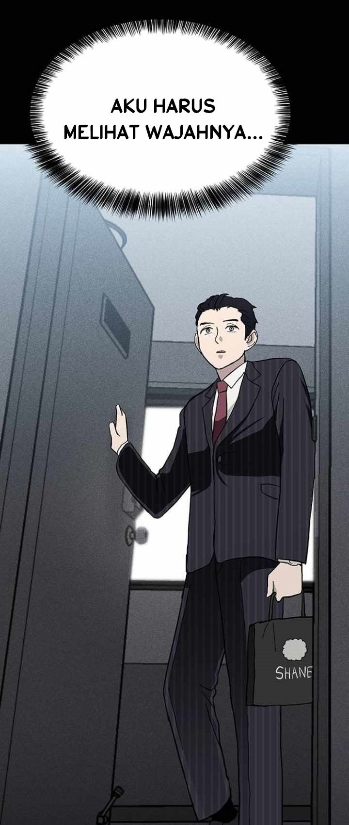 Fate Coin Chapter 04 Gambar 56