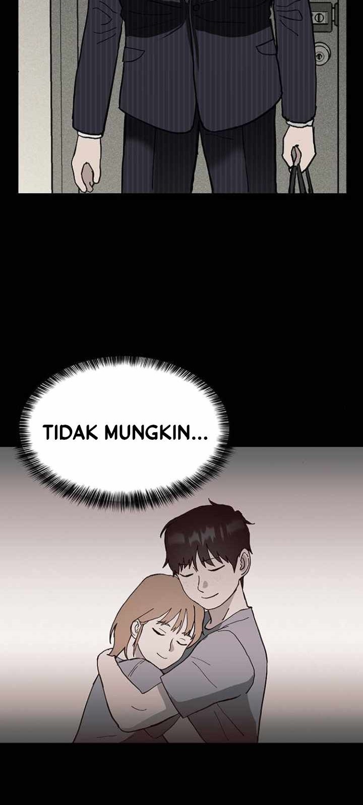 Fate Coin Chapter 04 Gambar 60