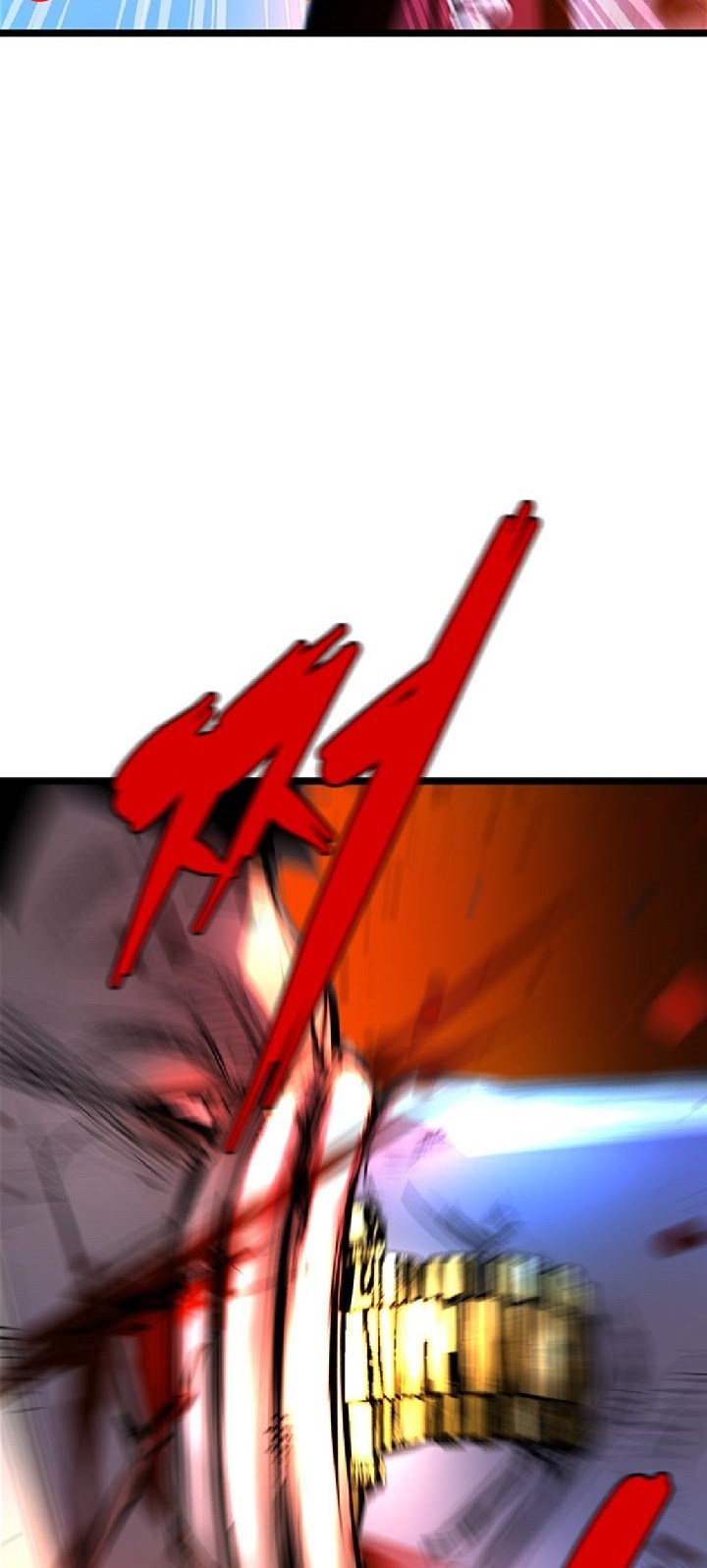 Hallym Gymnasium Chapter 78 Gambar 38