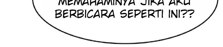 Hallym Gymnasium Chapter 77 Gambar 38