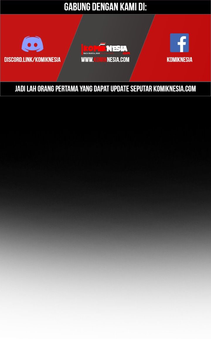 Baca Manhwa Hallym Gymnasium Chapter 71 Gambar 2