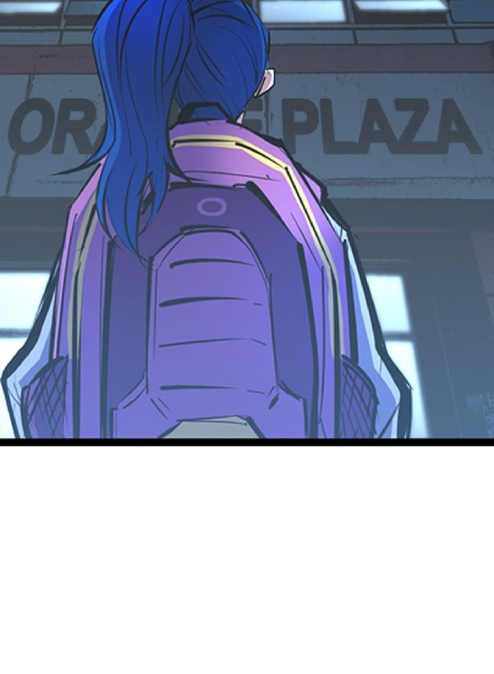 Hallym Gymnasium Chapter 65 Gambar 110
