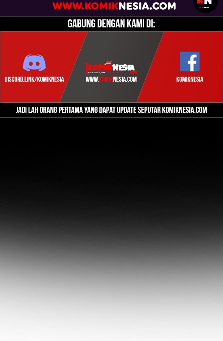 Baca Manhwa Hallym Gymnasium Chapter 63 Gambar 2