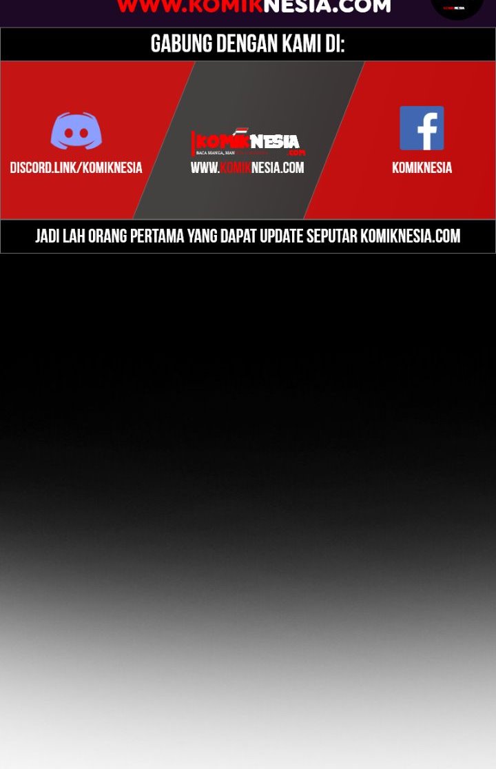 Baca Manhwa Hallym Gymnasium Chapter 61 Gambar 2
