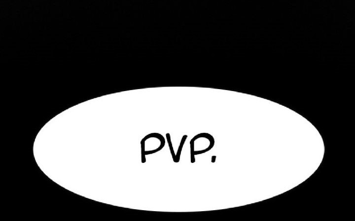 Hallym Gymnasium Chapter 60 Gambar 41
