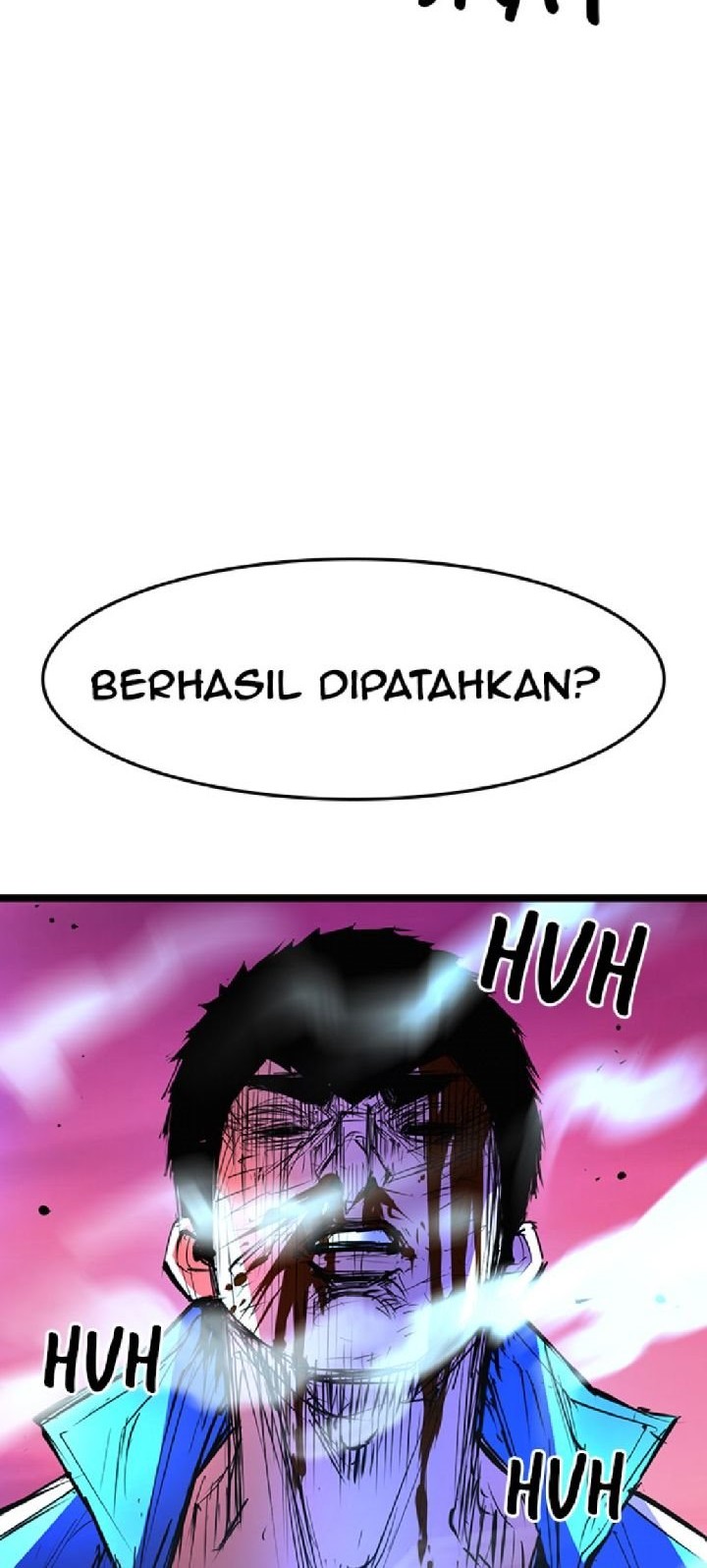 Hallym Gymnasium Chapter 59 Gambar 32