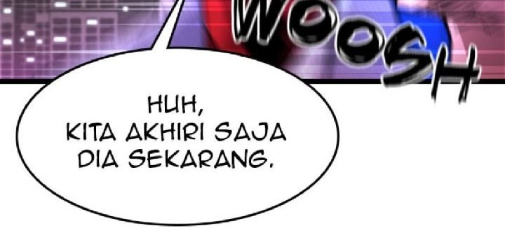 Hallym Gymnasium Chapter 59 Gambar 40