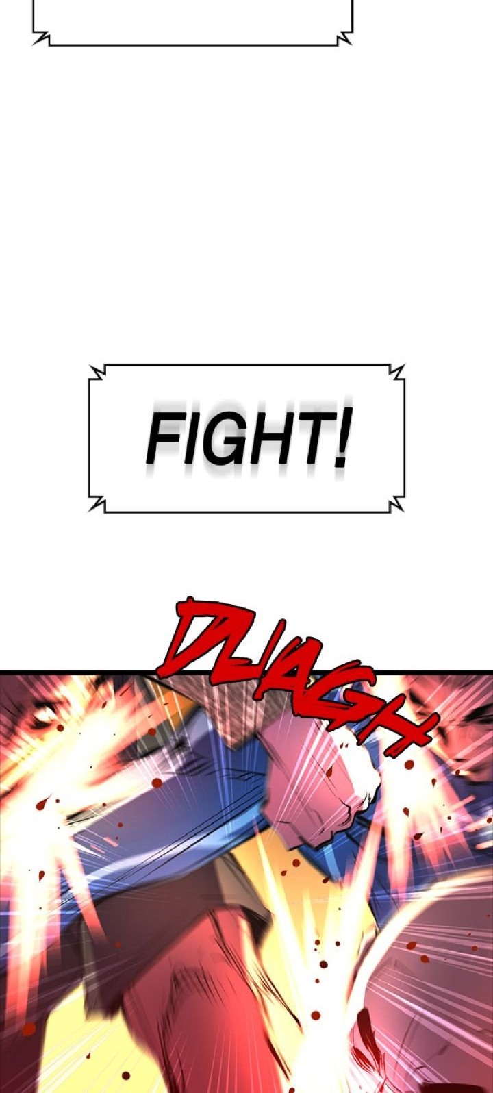 Hallym Gymnasium Chapter 57 Gambar 26