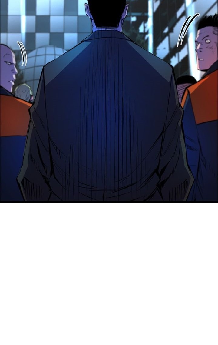 Hallym Gymnasium Chapter 56 Gambar 21