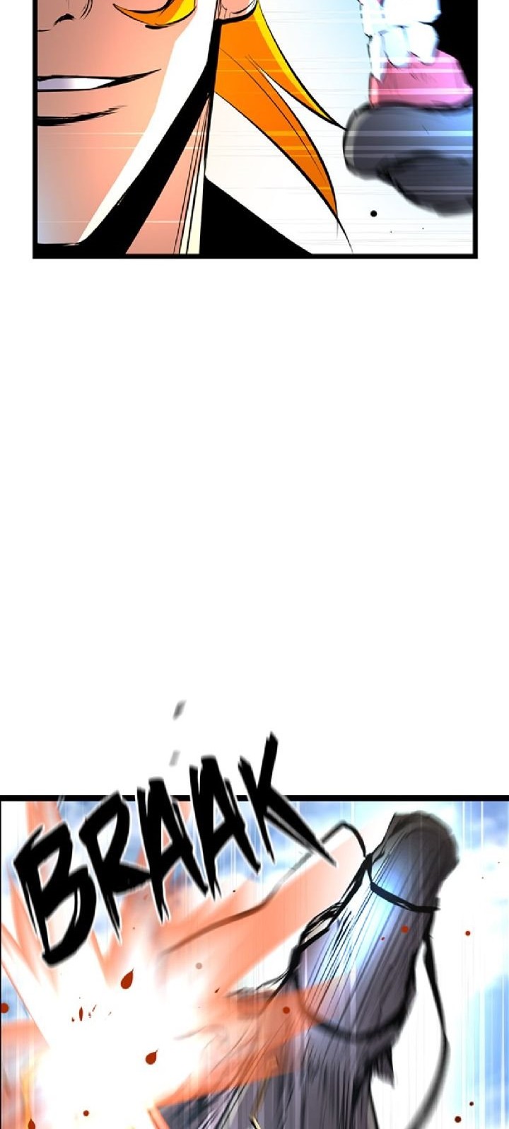 Hallym Gymnasium Chapter 53 Gambar 66