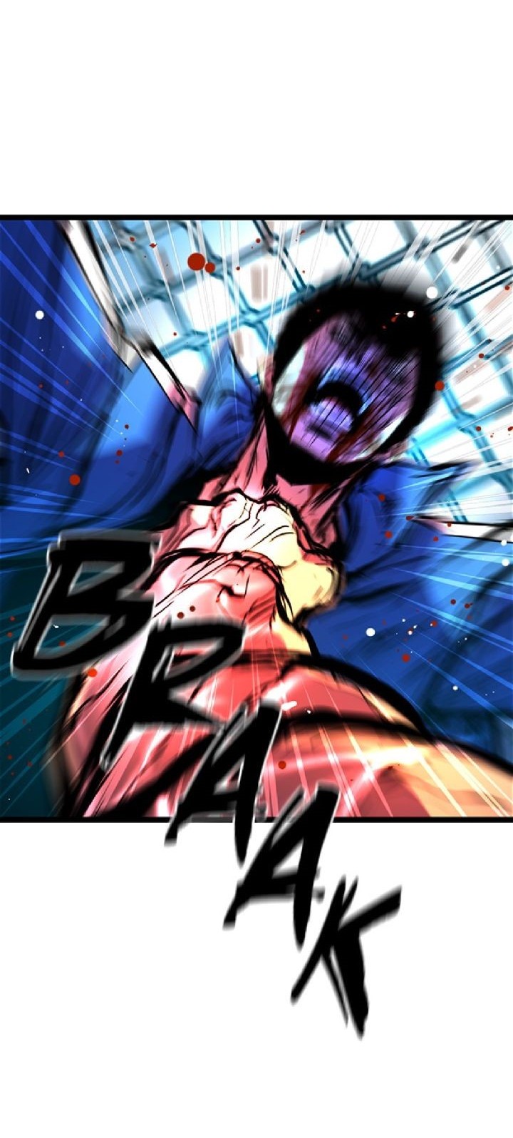 Hallym Gymnasium Chapter 49 Gambar 64