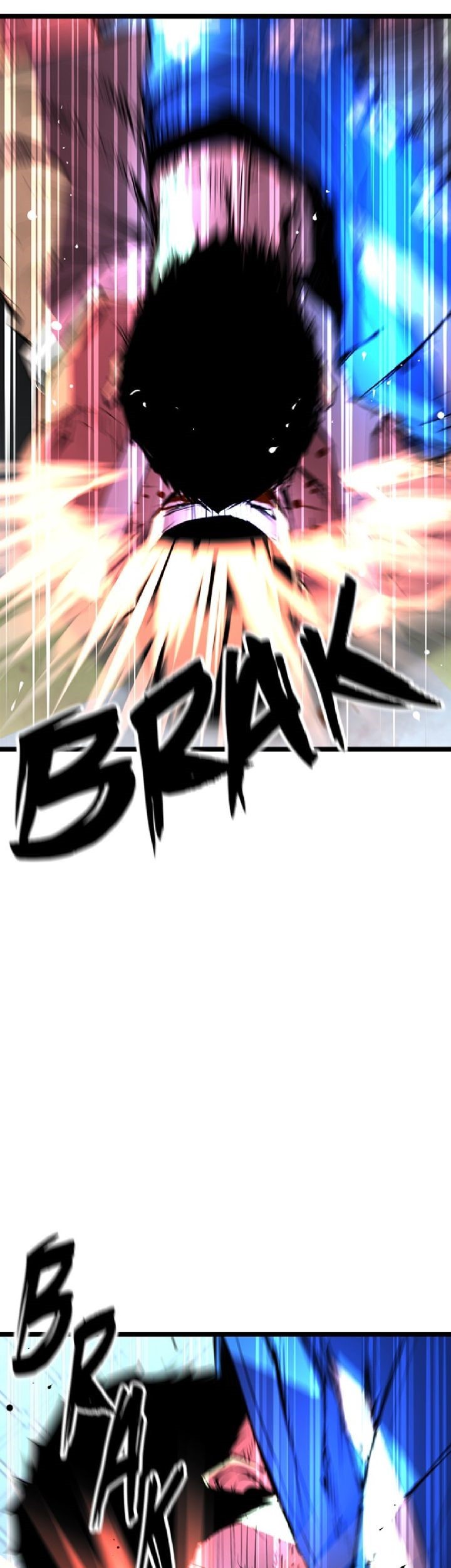 Hallym Gymnasium Chapter 45 Gambar 50