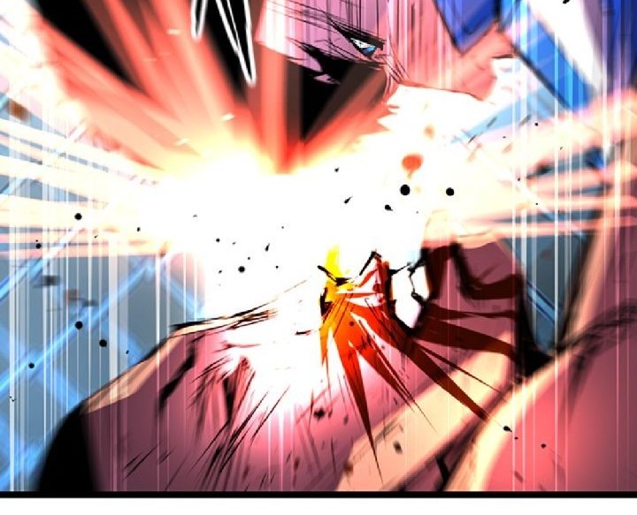 Hallym Gymnasium Chapter 45 Gambar 51