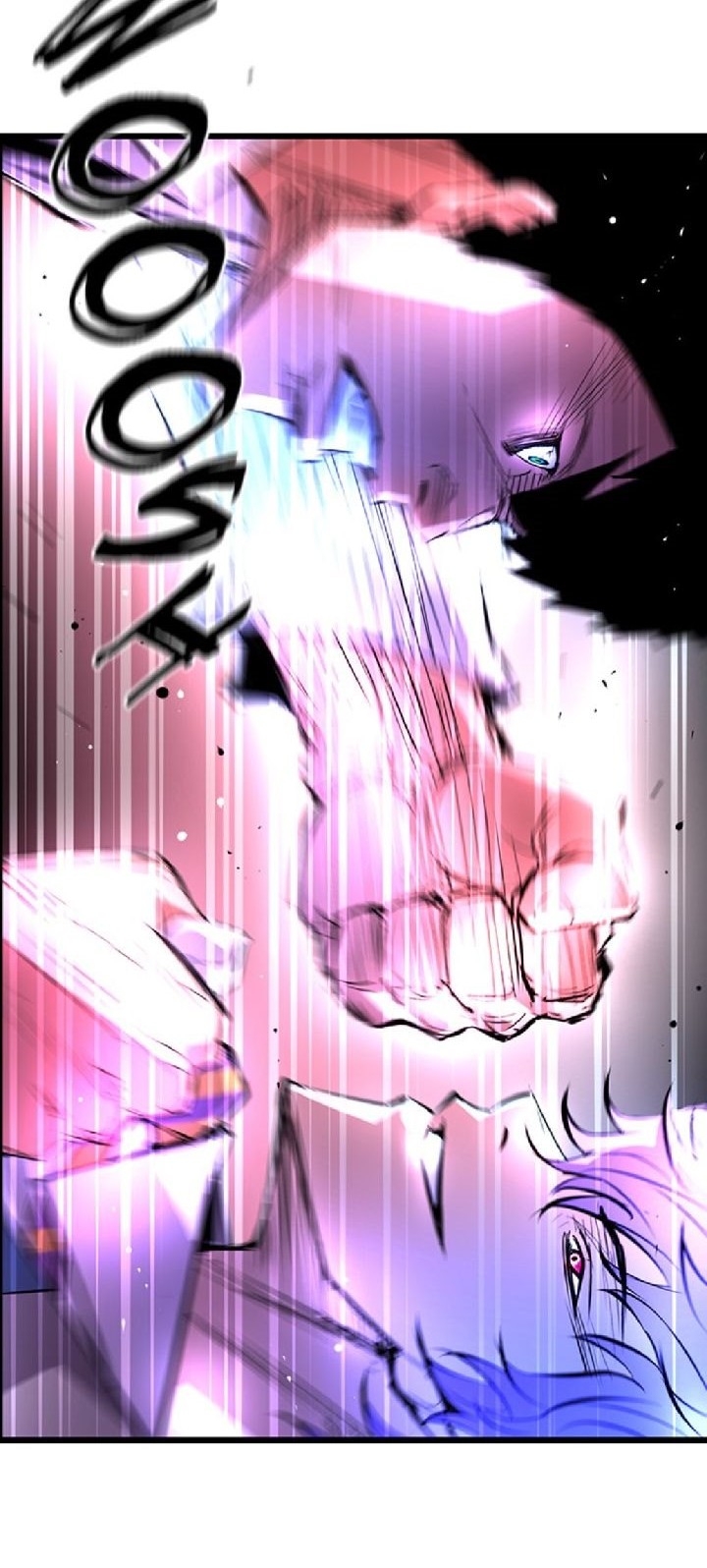 Baca Manhwa Hallym Gymnasium Chapter 44 Gambar 2