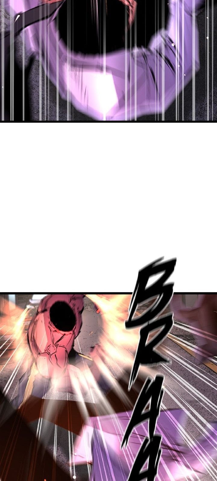 Hallym Gymnasium Chapter 44 Gambar 10