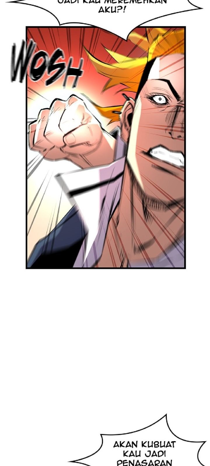 Hallym Gymnasium Chapter 43 Gambar 43