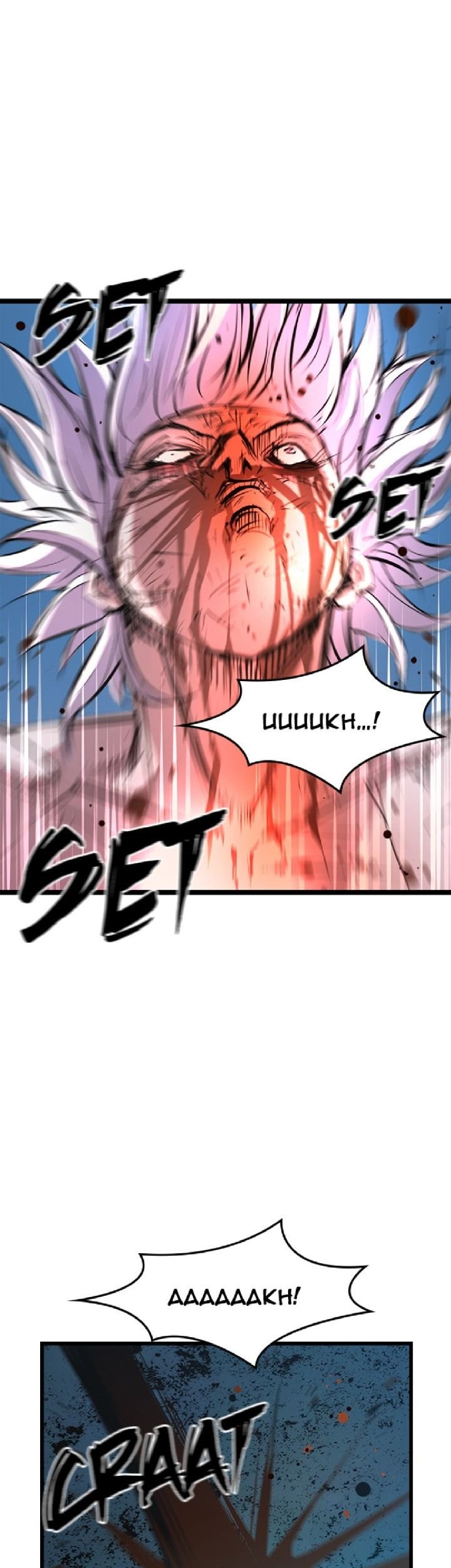 Hallym Gymnasium Chapter 42 Gambar 33