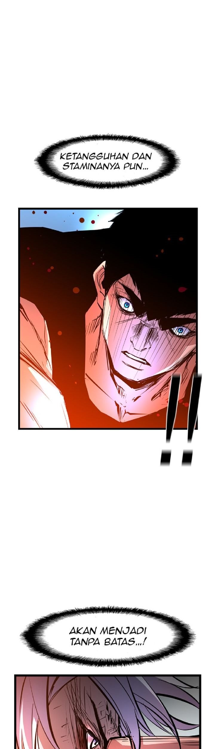 Hallym Gymnasium Chapter 41 Gambar 26