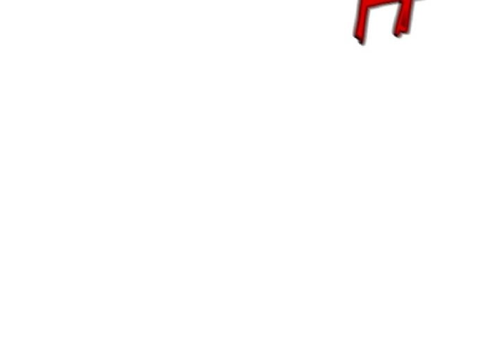 Hallym Gymnasium Chapter 39 Gambar 11