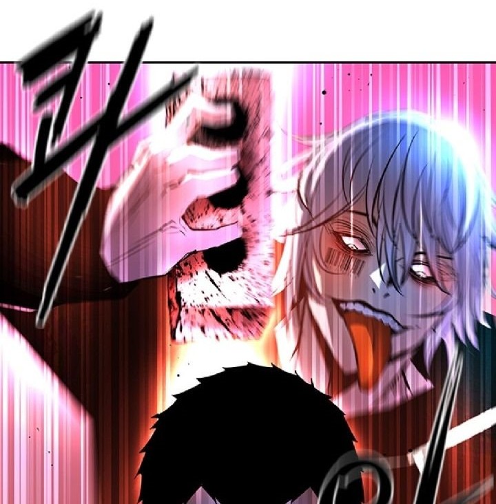 Baca Manhwa Hallym Gymnasium Chapter 35 Gambar 2