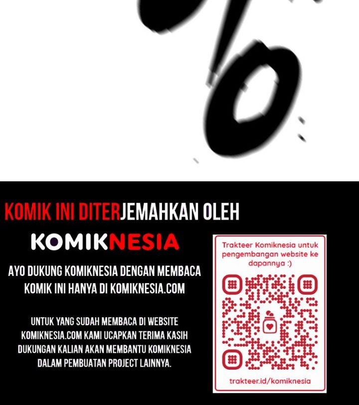 Hallym Gymnasium Chapter 30 Gambar 70