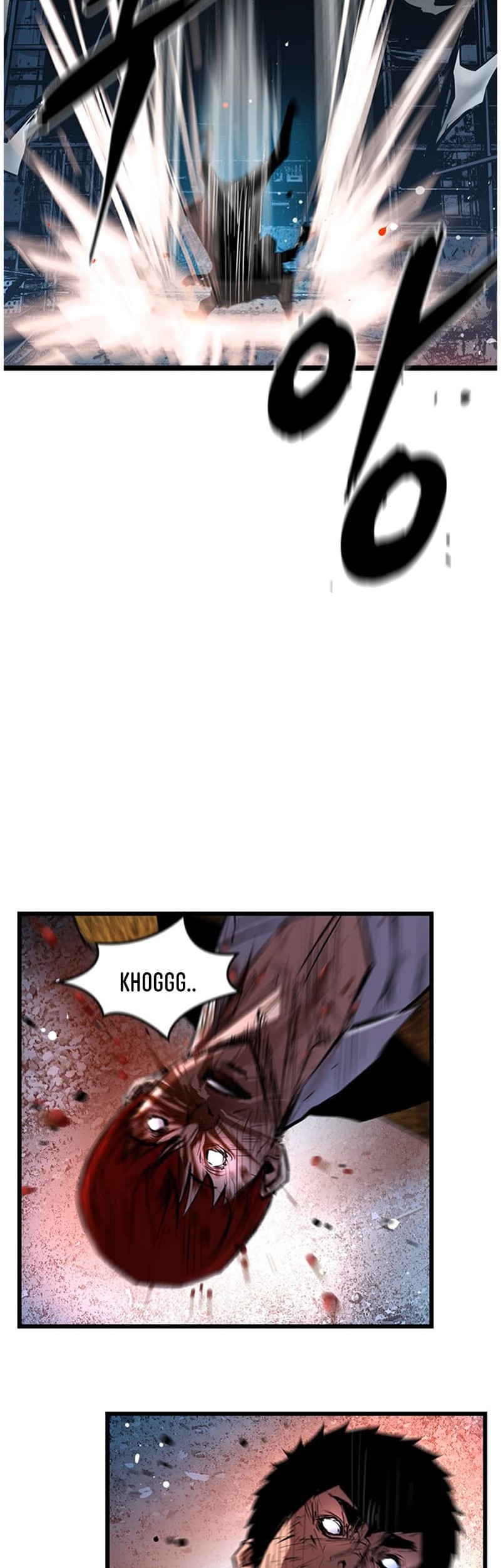 Hallym Gymnasium Chapter 22 Gambar 10
