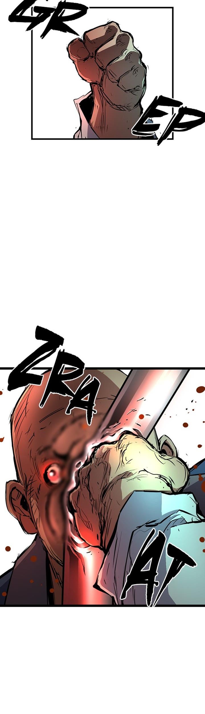 Hallym Gymnasium Chapter 18 Gambar 21