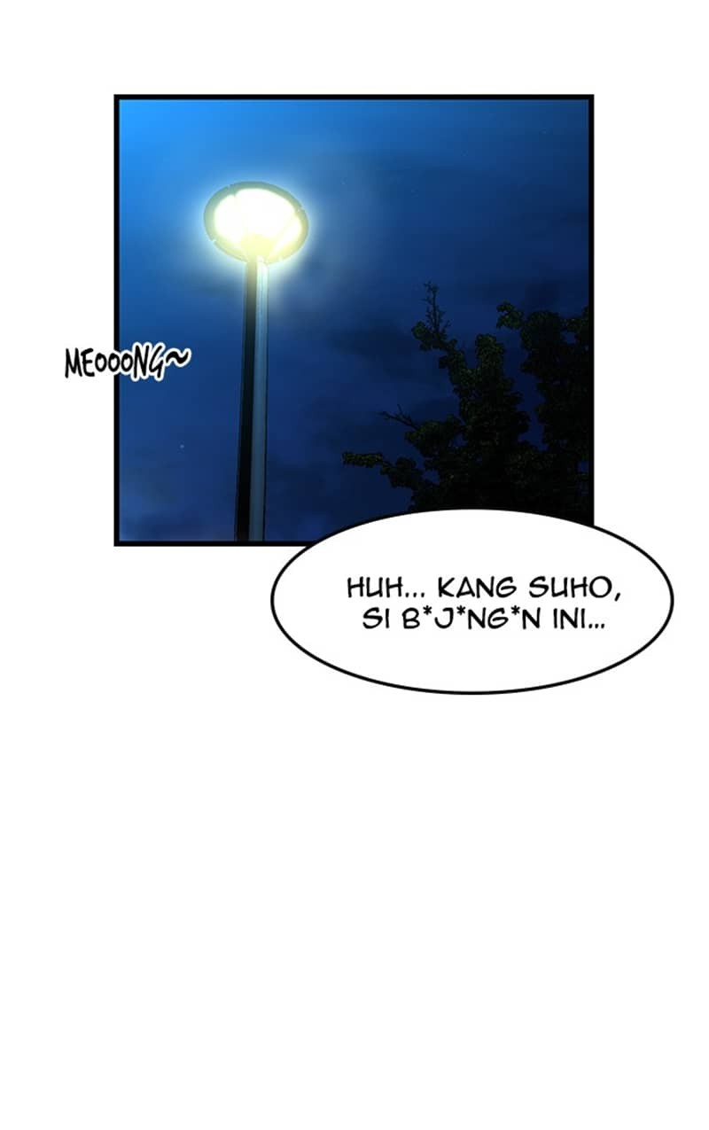 Hallym Gymnasium Chapter 13 Gambar 13