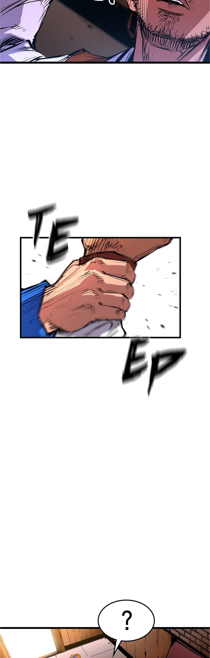 Hallym Gymnasium Chapter 06 Gambar 55