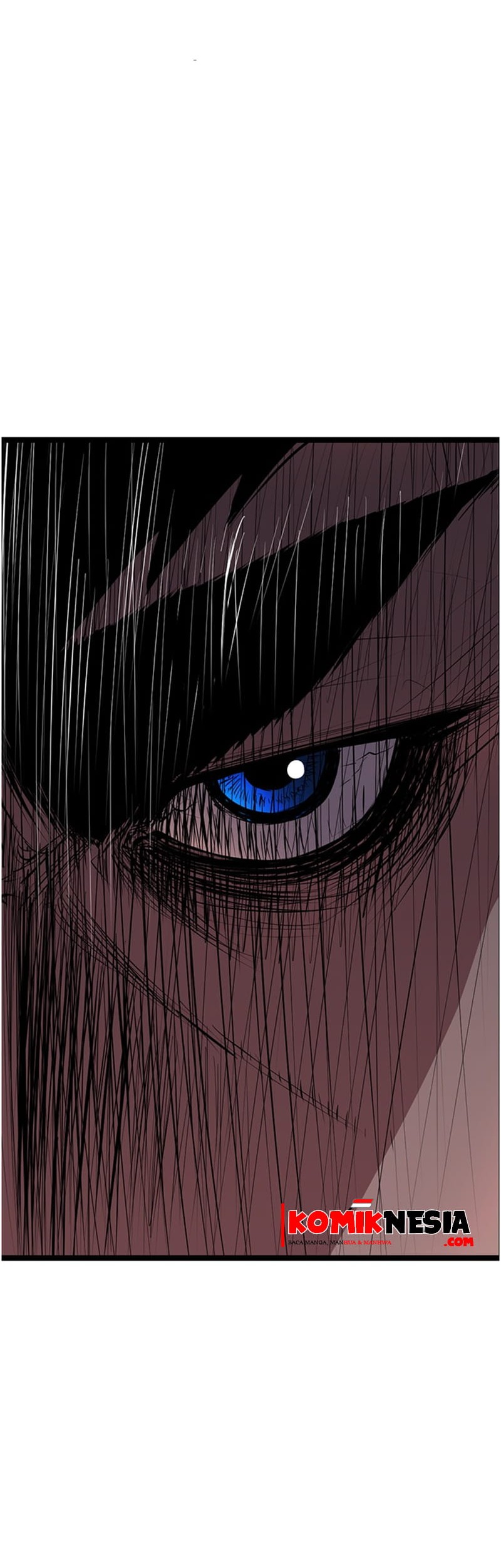 Hallym Gymnasium Chapter 04 Gambar 43