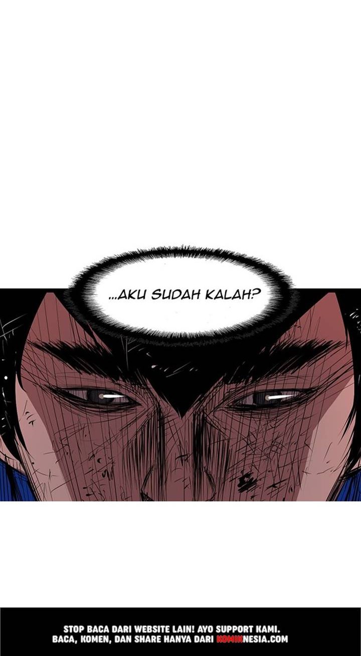 Hallym Gymnasium Chapter 02 Gambar 19