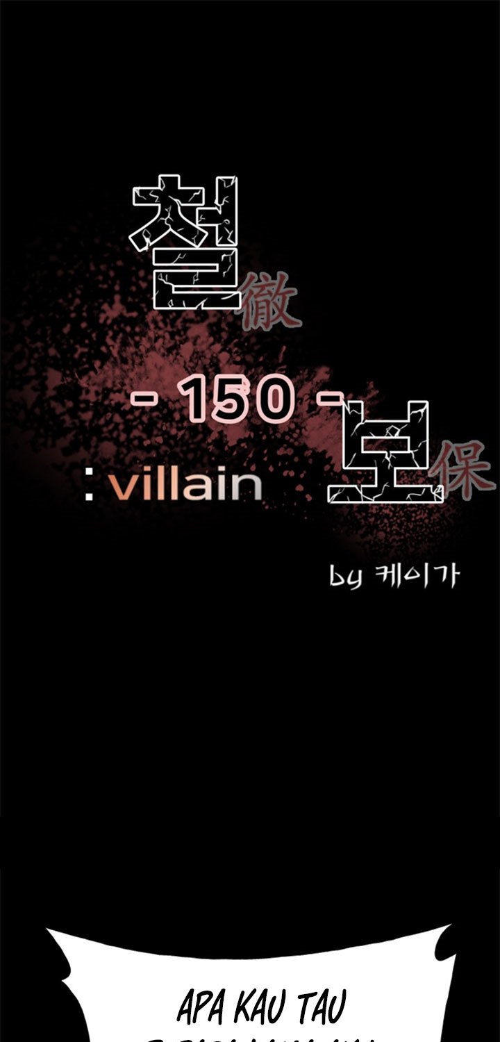 Baca Manhwa The Villain Chapter 150 Gambar 2