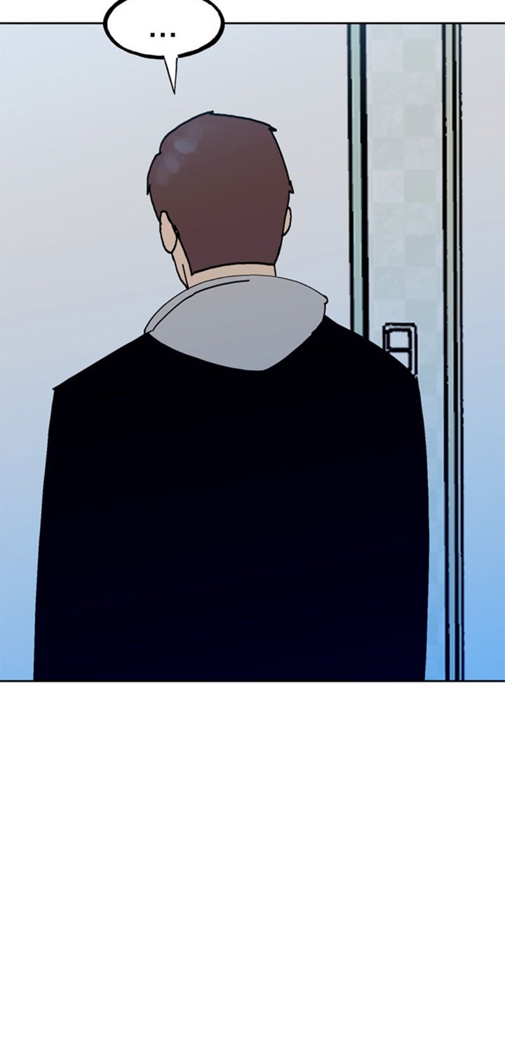 The Villain Chapter 148 Gambar 16