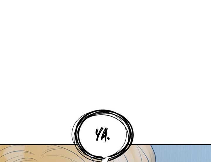 The Villain Chapter 148 Gambar 29