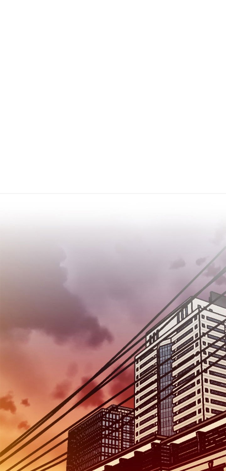 The Villain Chapter 148 Gambar 32