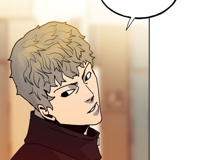 The Villain Chapter 148 Gambar 37