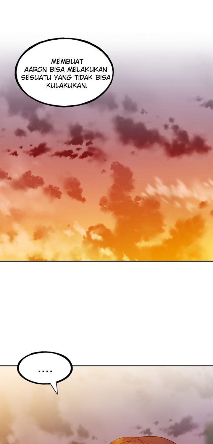 The Villain Chapter 148 Gambar 44