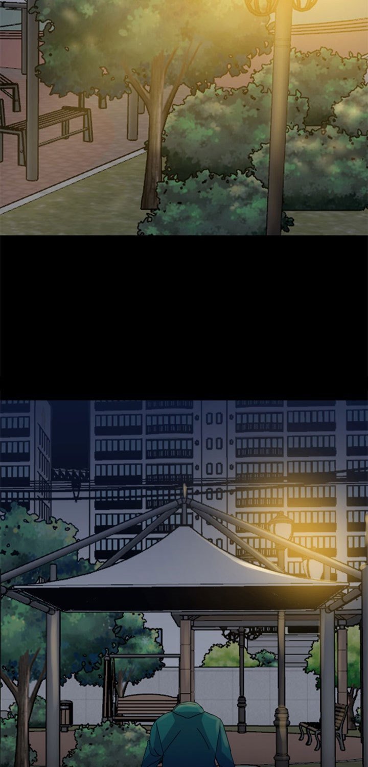 The Villain Chapter 148 Gambar 60