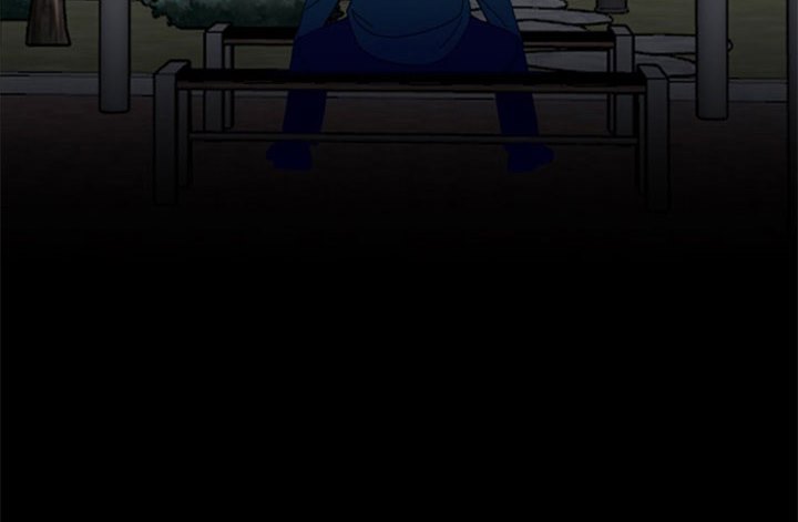 The Villain Chapter 148 Gambar 61