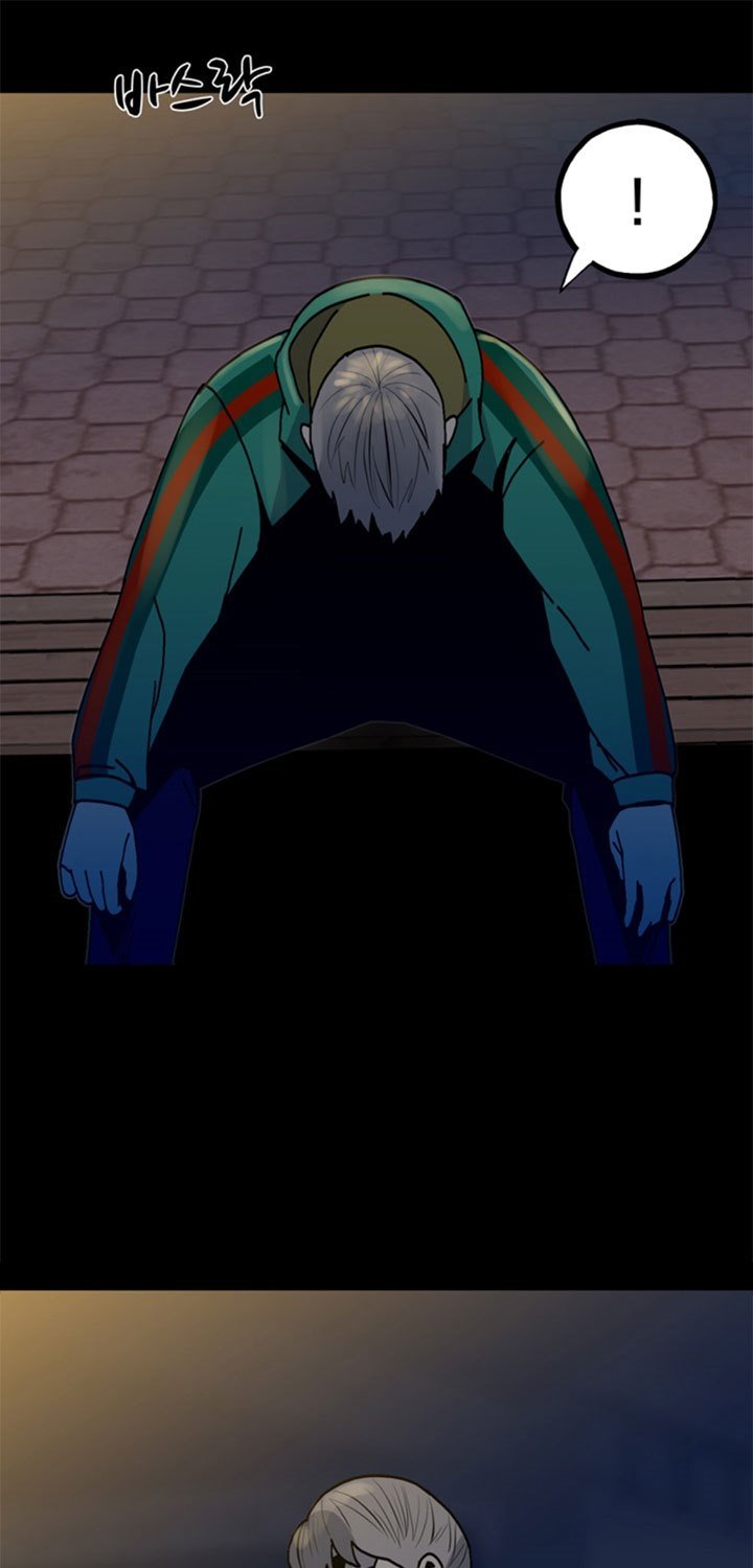 The Villain Chapter 148 Gambar 62