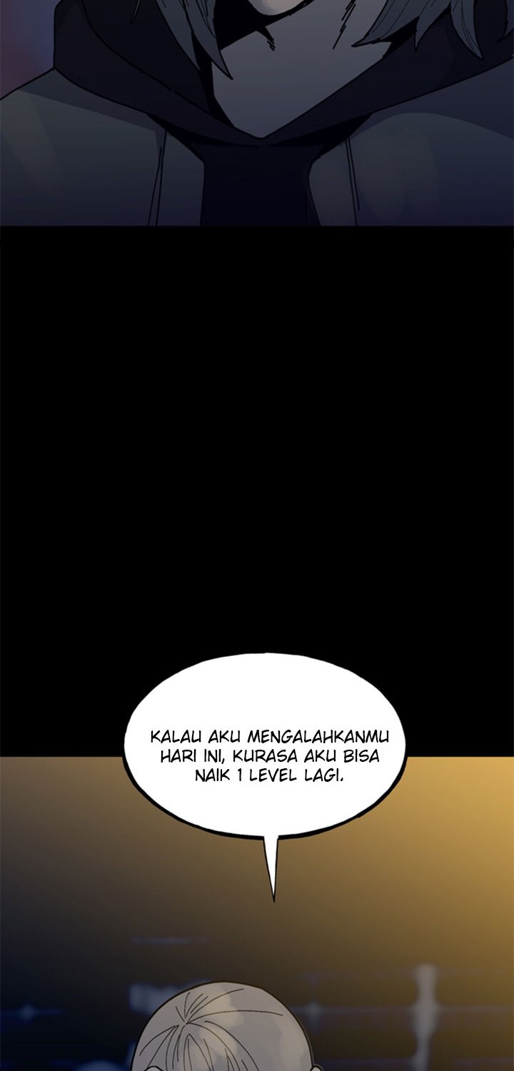 The Villain Chapter 148 Gambar 75