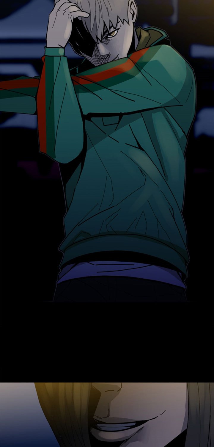 The Villain Chapter 148 Gambar 76