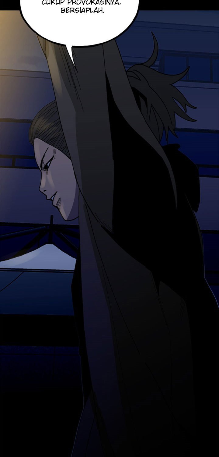 The Villain Chapter 148 Gambar 78