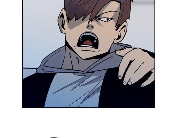 The Villain Chapter 148 Gambar 9