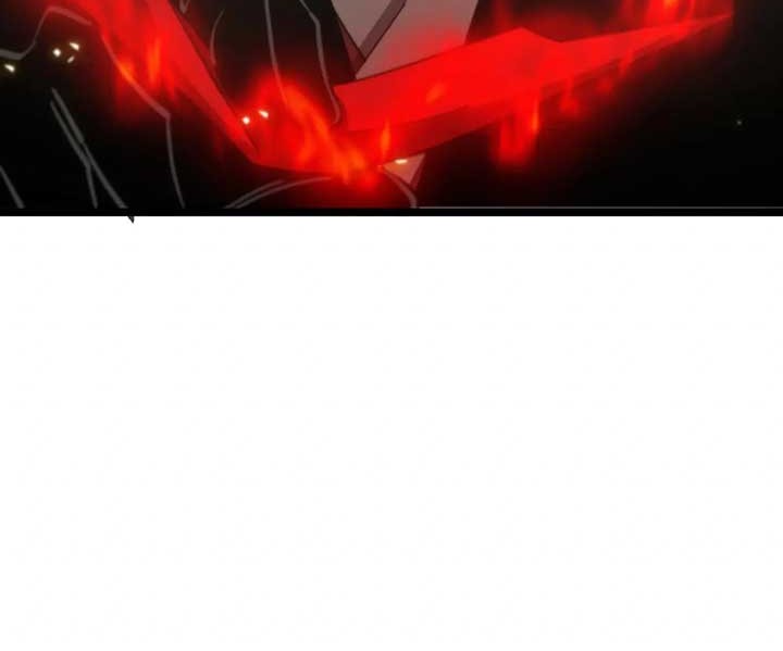 World’s Apocalypse Online Chapter 74 Gambar 32