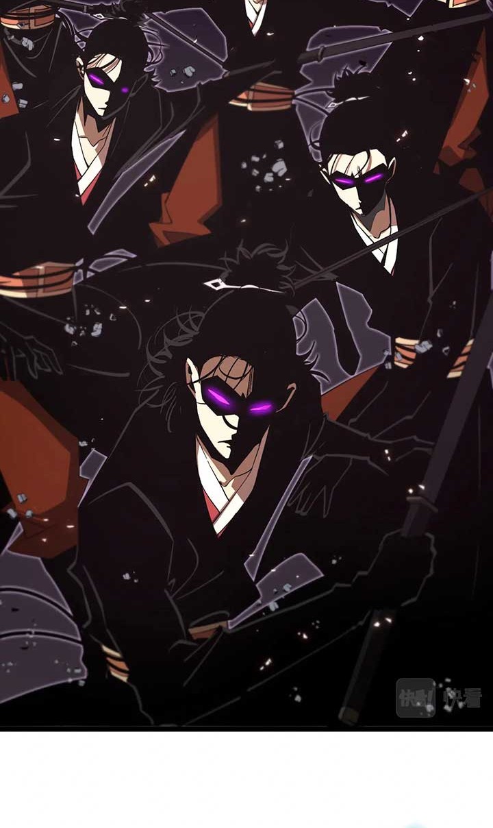 World’s Apocalypse Online Chapter 74 Gambar 13